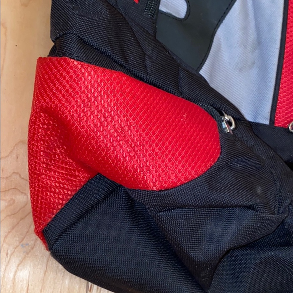 Backpack 🎒 - Picture 8 of 8